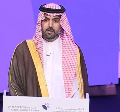 وزير الثقافة يعلن إطلاق جامعة الرياض للفنون