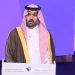 وزير الثقافة يعلن إطلاق جامعة الرياض للفنون