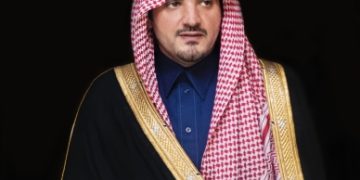 وزير الداخلية: نقف مع قطر في كل ما يستهدف أمنها واستقرارها