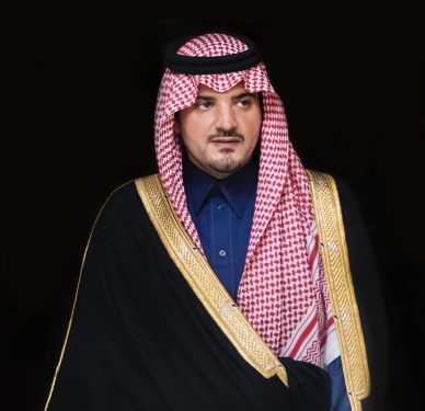 وزير الداخلية: نقف مع قطر في كل ما يستهدف أمنها واستقرارها