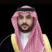 وزير الدفاع: السعودية وباكستان 'صف واحد' بوجه المعتدي