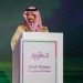 وزير السياحة يرعى حفل إطلاق برنامج شتاء السعودية 2025