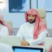 وزير العدل: التطورات التي شهدها القطاع العدلي أسهمت في تعزيز حقوق الإنسان