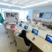وزير العدل: التعاون مع «الحكومة الرقمية» يصنع حلولًا مبتكرة ويعزز تجربة المستفيدين