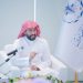 وزير العدل: مراعاة الأصول المهنية في التقاضي ركيزة أساسية في حسن سير الإجراءات وجودة المخرجات