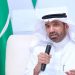 وزير الموارد البشرية: رؤية 2030 صنعت اقتصادًا متنوعًا ووفرت فرصًا تاريخية لأبناء الوطن