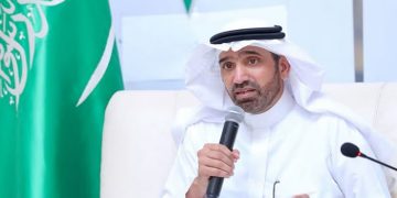 وزير الموارد البشرية: مساهمات المسؤولية الاجتماعية تتجاوز 4 مليارات ريال