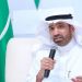 وزير الموارد البشرية: مساهمات المسؤولية الاجتماعية تتجاوز 4 مليارات ريال