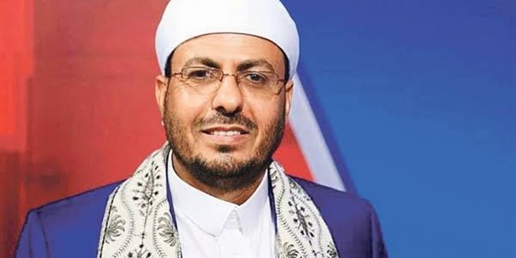 وزير يمني سابق: المملكة تفتح أبوابها لكل اليمنيين بخلاف بقية الدول