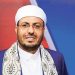 وزير يمني سابق: المملكة تفتح أبوابها لكل اليمنيين بخلاف بقية الدول