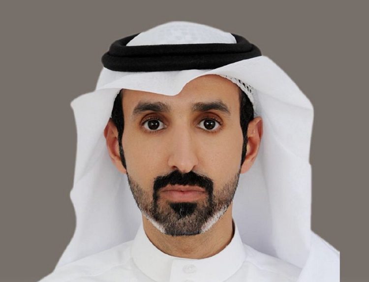 وكيل وزارة المالية: يتوقع تسجيل الإيرادات الحكومية على المدى المتوسط وحتى العام 2028 نمواً بمتوسط 6%