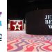 انطلاق فعالية "جدة بيوتي ويك JEDDAH BEAUTY WEEK – " على مسرح عبادي الجوهر أرينا