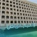 تنطلق غدا وتستمر 5 أيام.. "تعليم الرياض" يحتفي باليوم العالمي للمعلم بحزمة من الفعاليات تقديرا لجهوده