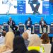 6 جلسات حوارية في اليومين الأول والثاني من معرض ومؤتمر «Saudi Elenex 2025» تبحث مستقبل الطاقة النظيفة وكفاءة المباني الذكية والتقنيات الصناعية المتقدمة