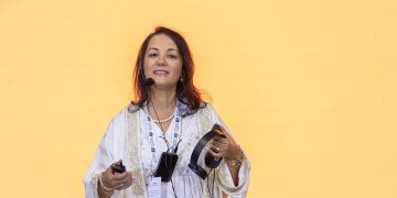 ورشة في «كتاب الرياض» حول تقنيات الكتابة للأطفال