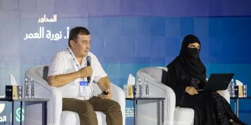 «كتاب الرياض» يستعرض التراث الأدبي الأوزبكستاني