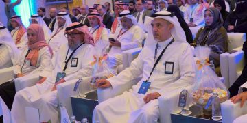 بتنظيم تخصصي الدمام.. انطلاق مؤتمر "الابتكارات المتقدمة في الطب المخبري"