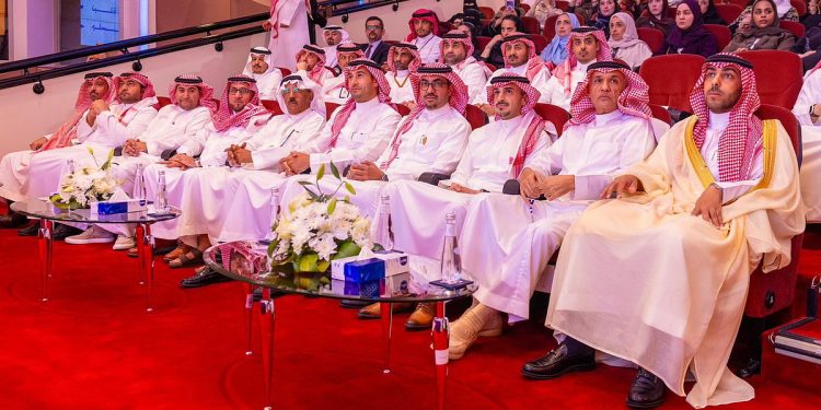 «تطوير الشرقية» تطلق 147 فعالية في 7 مواقع بموسم الخبر 2025