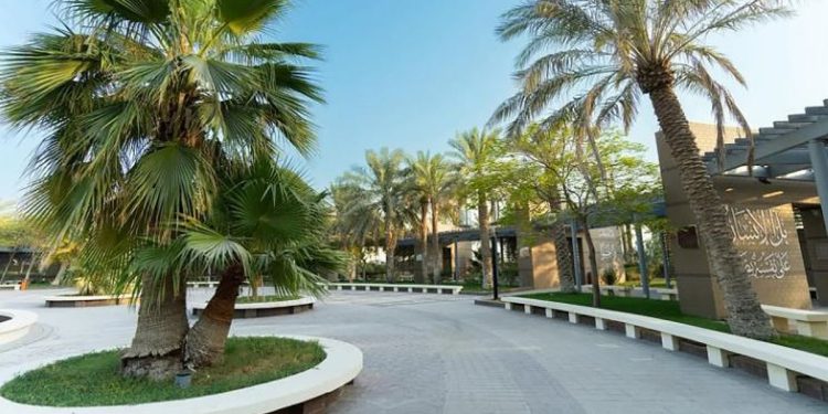 أكثر من 997 حديقة عامة ومتنزهًا و14 واجهة بحرية بالشرقية لاستقبال الزوار