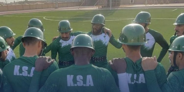 27 أكتوبر.. موعد قرعة بطولة العالم لرياضة الإطفاء والإنقاذ بمشاركة 21 دولة