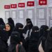 55 طالبًا وطالبة من جازان يعرضون ابتكاراتهم في "إبداع 2026"
