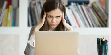 6 نصائح لتنشيط الذاكرة.. عادات يوصي بها علماء الأعصاب لتقوية التركيز