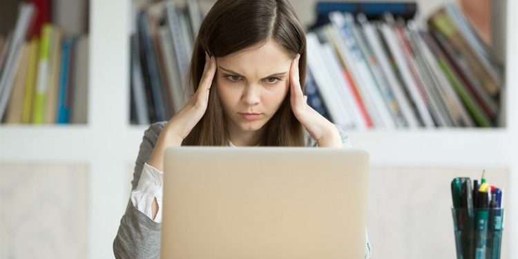 6 نصائح لتنشيط الذاكرة.. عادات يوصي بها علماء الأعصاب لتقوية التركيز