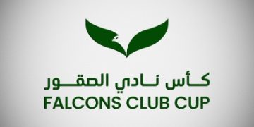 7 شروط للمشاركة بأشواط الملواح في كأس نادي الصقور