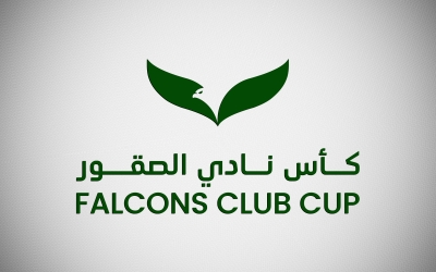 7 شروط للمشاركة بأشواط الملواح في كأس نادي الصقور