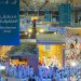 700 ألف زائر لمعرض الصقور والصيد السعودي الدولي