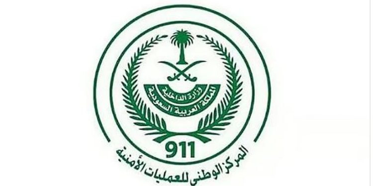«911» يتلقى أكثر من 88 ألف مكالمة في يوم واحد.. والرياض الأعلى