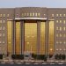 "أمانة نجران" تعزز جودة الحياة بمشروعات تنموية وخدمية