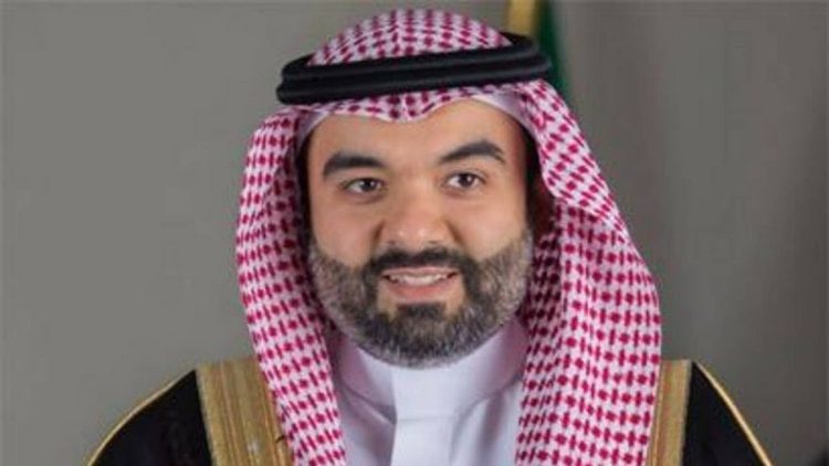 "السواحه" يزور أمريكا لتعزيز الشراكات في التقنية والذكاء الاصطناعي والابتكار