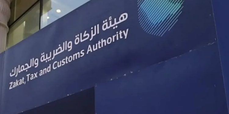 "المنافذ الجمركية" تسجل 1507 حالات ضبط للممنوعات خلال أسبوع