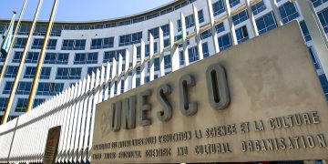 "اليونسكو" تعلن استضافة المملكة مؤتمر "موندياكولت 2029"