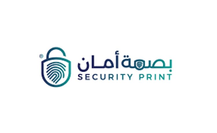 "بصمة أمان" للتوعية الرقمية: أكثر من 1500 مستفيد من المبادرة