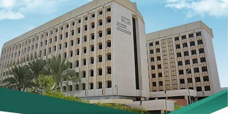 "تعليم الرياض" يستقبل 1200 مشروع طلابي للمشاركة في "إبداع 2026"