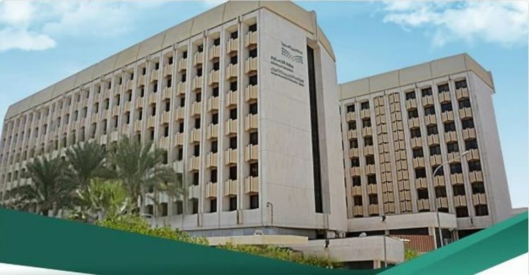 "تعليم الرياض" يستقبل 1200 مشروع طلابي للمشاركة في "إبداع 2026"