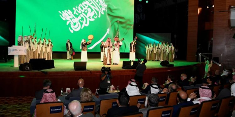 "كاوست" تستضيف قمة التايمز للتعليم العالي العالمية 2025