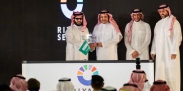 stc شريك رسمي لـ'موسم الرياض' لـ3 سنوات