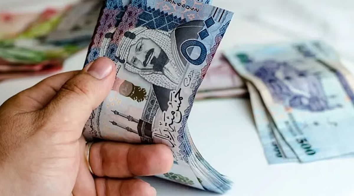 أستاذ مالية: نتائج البنوك المعلنة تشير لنمو إيجابي في الإداء بنحو 16%