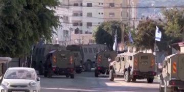 أكاديمي: مبادرة ترمب لإنهاء الحرب في غزة نتاج للعمل العربي المشترك بقيادة المملكة