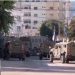أكاديمي: مبادرة ترمب لإنهاء الحرب في غزة نتاج للعمل العربي المشترك بقيادة المملكة