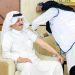 أمير الشرقية: القيادة حريصة على دعم القطاع الصحي لتعزيز صحة الإنسان وجودة حياته