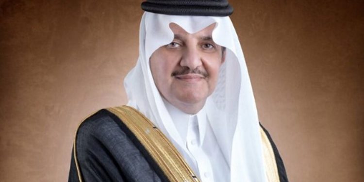 أمير الشرقية يرعى اليوم انطلاق فعاليات معرض الحرف والأعمال اليدوية 2025