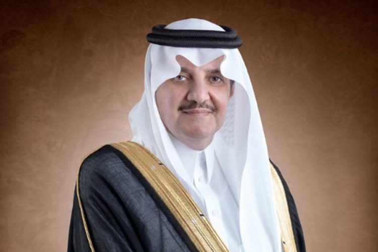 أمير الشرقية يرعى اليوم انطلاق فعاليات معرض الحرف والأعمال اليدوية 2025