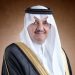 أمير الشرقية يرعى اليوم انطلاق فعاليات معرض الحرف والأعمال اليدوية 2025