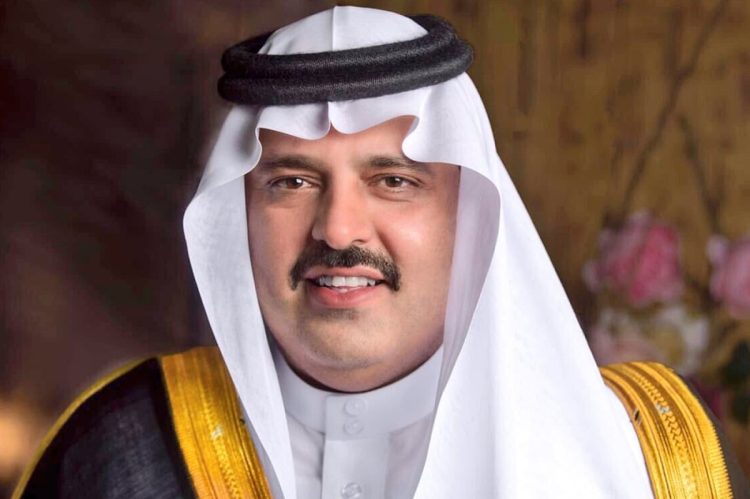 أمير حائل يرعى اليوم الحفل الختامي لكأس الاتحاد السعودي للهجن 2025