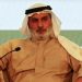 أمين عام «أوبك»: النفط سيشكل 30% من مزيج الطاقة العالمي حتى عام 2050