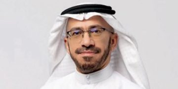 أمين مجمع الملك سلمان للغة العربية: لدينا العديد من المعاجم وكان آخرها معجم الصقور